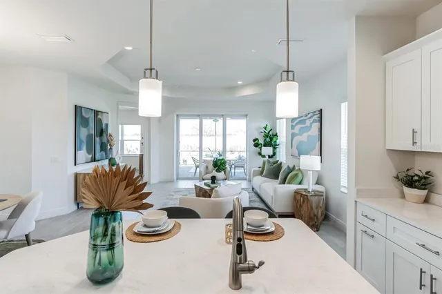 $2,595 | 2531 Beachcomber Inlt Loop, Unit TIDE WATER, Lakewood Ranch, FL 34211