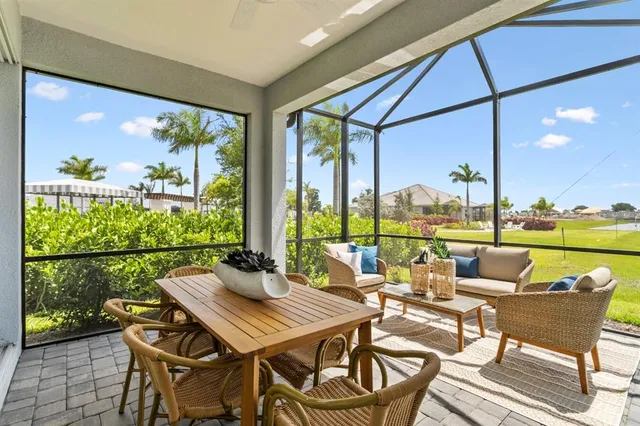 $2,595 | 2531 Beachcomber Inlt Loop, Unit TIDE WATER, Lakewood Ranch, FL 34211