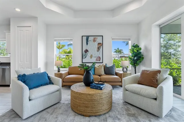 $2,595 | 2531 Beachcomber Inlt Loop, Unit TIDE WATER, Lakewood Ranch, FL 34211