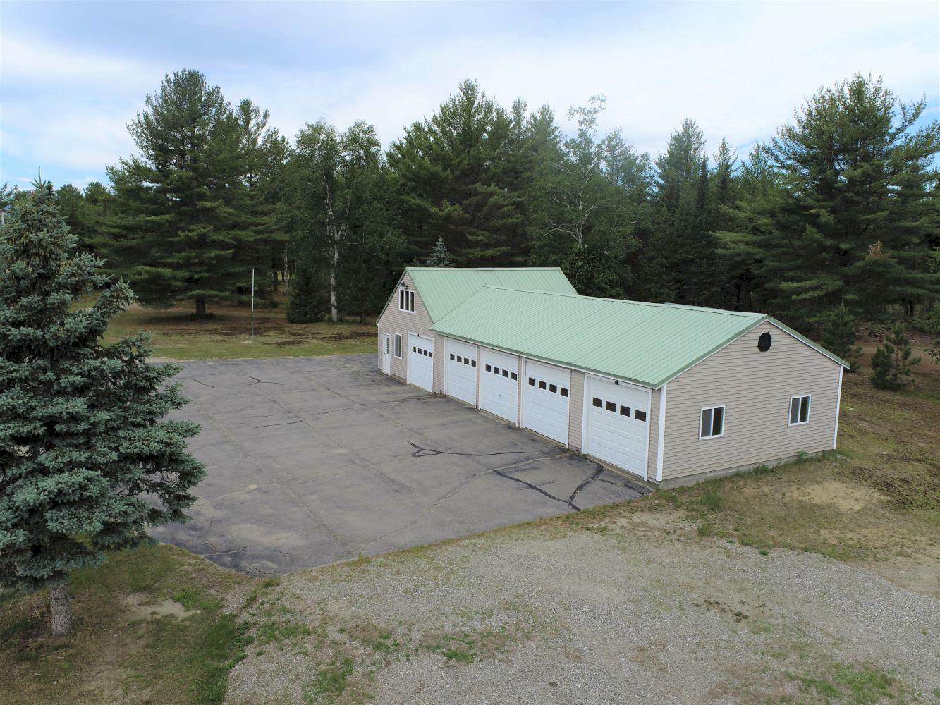 71 Birch Road New Portland, ME 04961 - Photo 8 of 106 DJI_0034 (2)_result