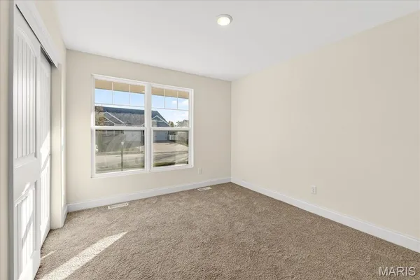 $450,000 | 7349 Providence Drive, Edwardsville, IL 62025