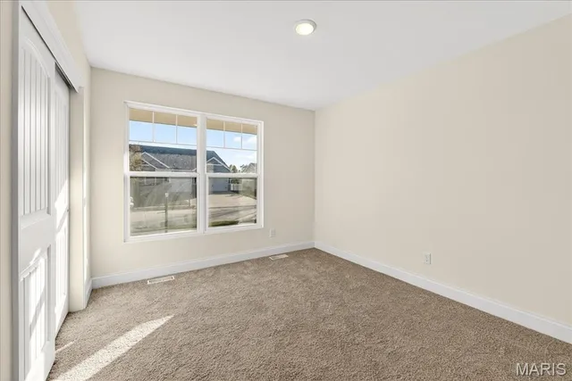 $450,000 | 7349 Providence Drive, Edwardsville, IL 62025