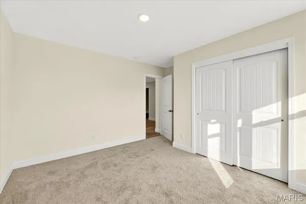 $450,000 | 7349 Providence Drive, Edwardsville, IL 62025