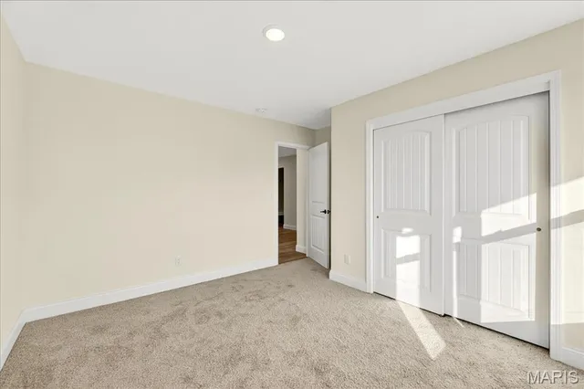 $450,000 | 7349 Providence Drive, Edwardsville, IL 62025