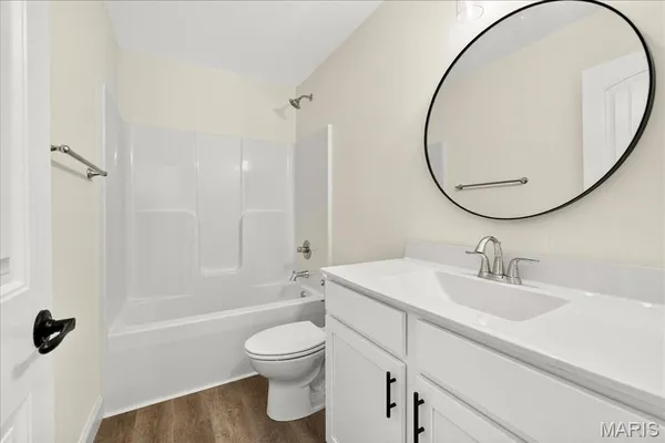 $450,000 | 7349 Providence Drive, Edwardsville, IL 62025