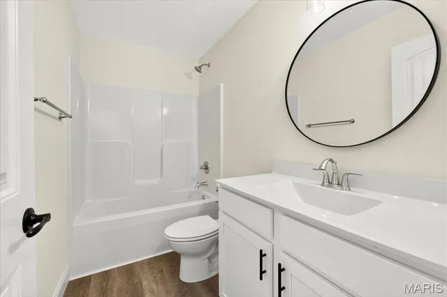 $450,000 | 7349 Providence Drive, Edwardsville, IL 62025