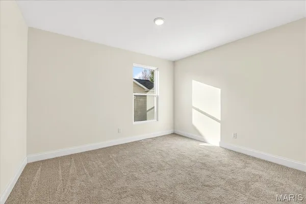 $450,000 | 7349 Providence Drive, Edwardsville, IL 62025