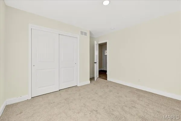 $450,000 | 7349 Providence Drive, Edwardsville, IL 62025