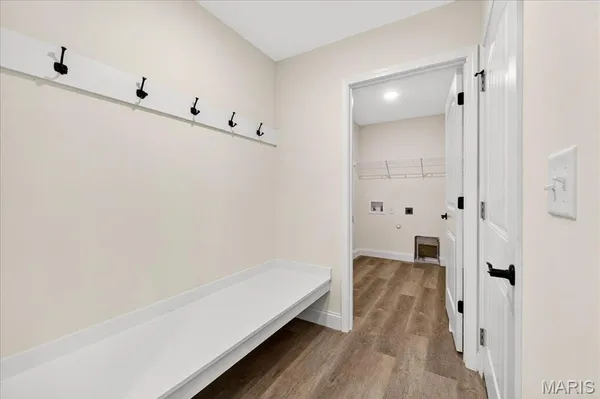 $450,000 | 7349 Providence Drive, Edwardsville, IL 62025