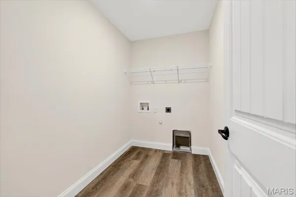 $450,000 | 7349 Providence Drive, Edwardsville, IL 62025