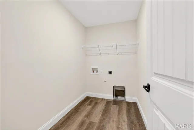 $450,000 | 7349 Providence Drive, Edwardsville, IL 62025