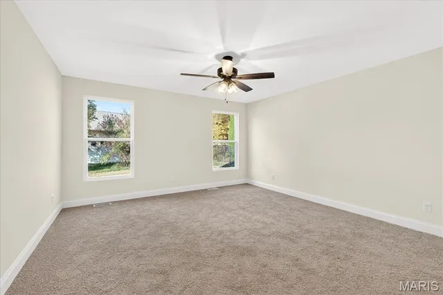 $450,000 | 7349 Providence Drive, Edwardsville, IL 62025