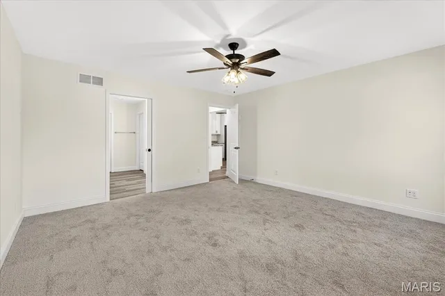 $450,000 | 7349 Providence Drive, Edwardsville, IL 62025