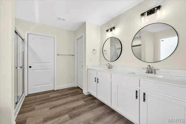 $450,000 | 7349 Providence Drive, Edwardsville, IL 62025