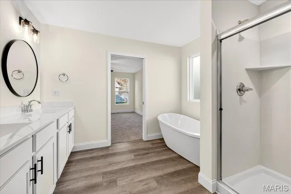 $450,000 | 7349 Providence Drive, Edwardsville, IL 62025