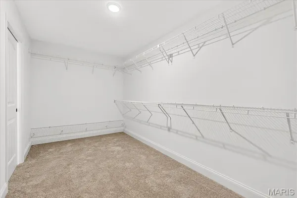 $450,000 | 7349 Providence Drive, Edwardsville, IL 62025