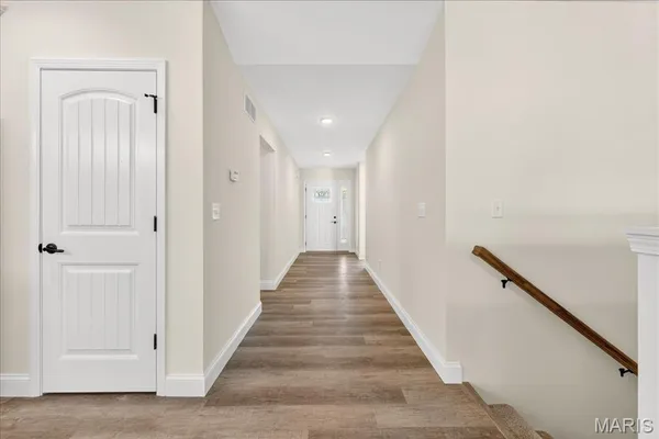 $450,000 | 7349 Providence Drive, Edwardsville, IL 62025