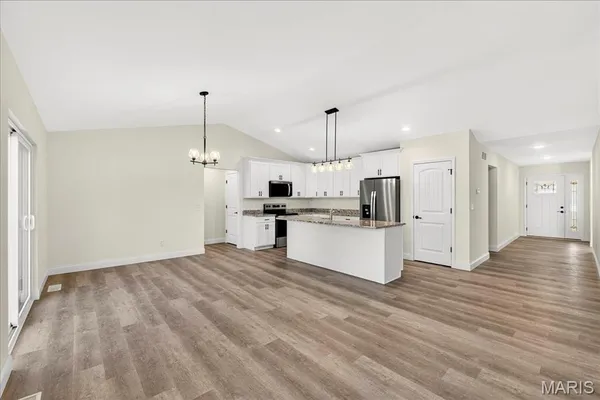 $450,000 | 7349 Providence Drive, Edwardsville, IL 62025