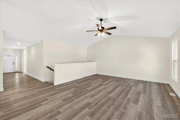 $450,000 | 7349 Providence Drive, Edwardsville, IL 62025