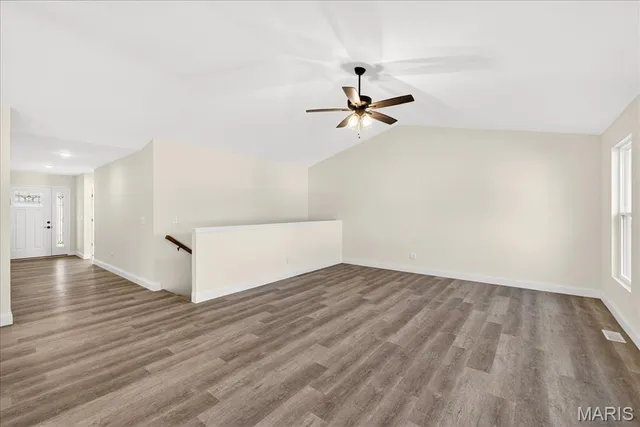 $450,000 | 7349 Providence Drive, Edwardsville, IL 62025