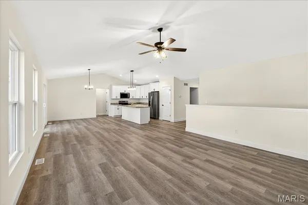 $450,000 | 7349 Providence Drive, Edwardsville, IL 62025