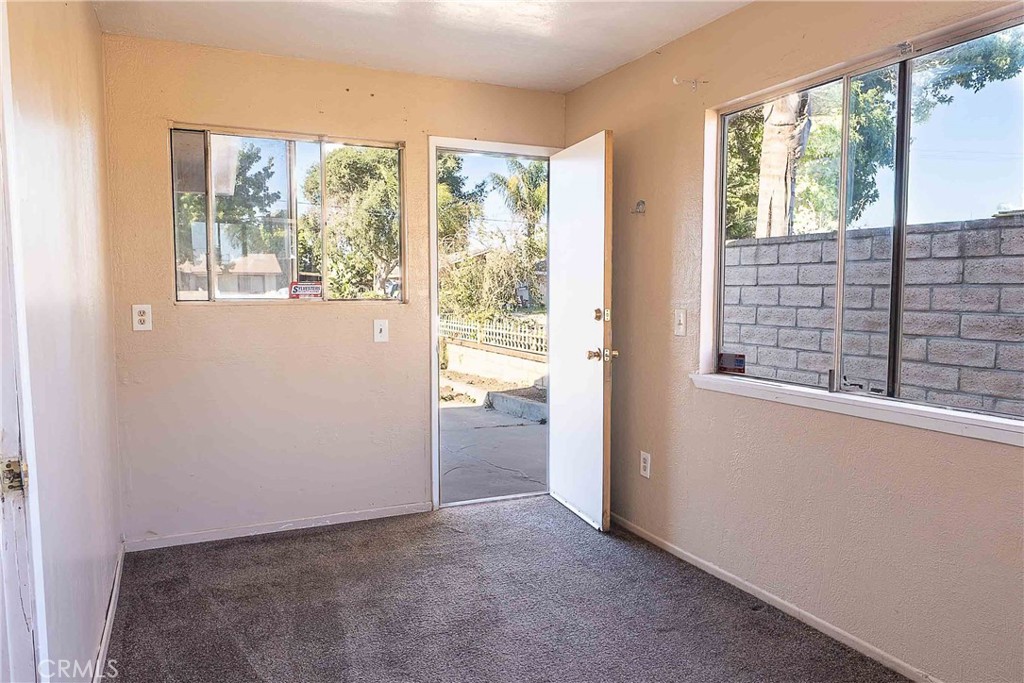 1142 West Donovan Road Santa Maria, CA 93458 - Photo 13 of 36 Gallery Image 13
