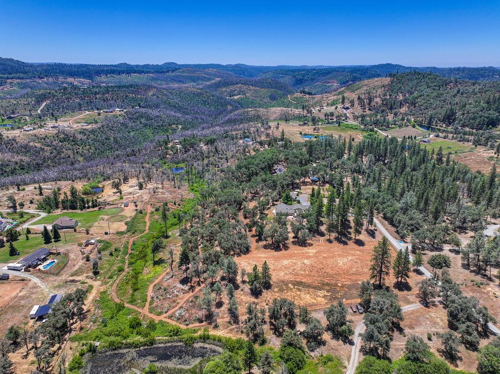 19539 Mountain Lion Road Grass Valley, CA 95945 - Photo 73 of 74