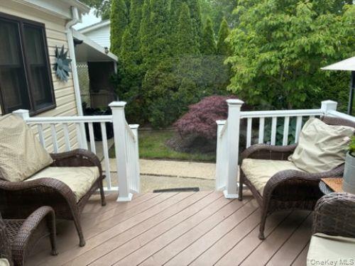 1661 Old Country Road, Unit 383 Riverhead, NY 11901 - Photo 11 of 29