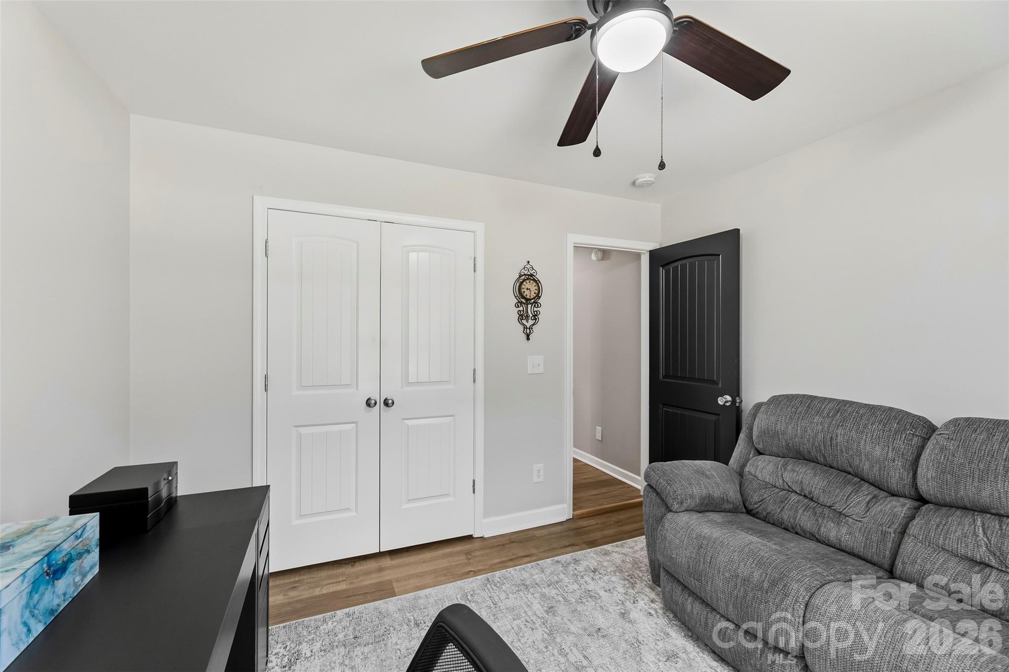 1128 State Rd S-46-817 York, SC 29745 - Photo 16 of 29