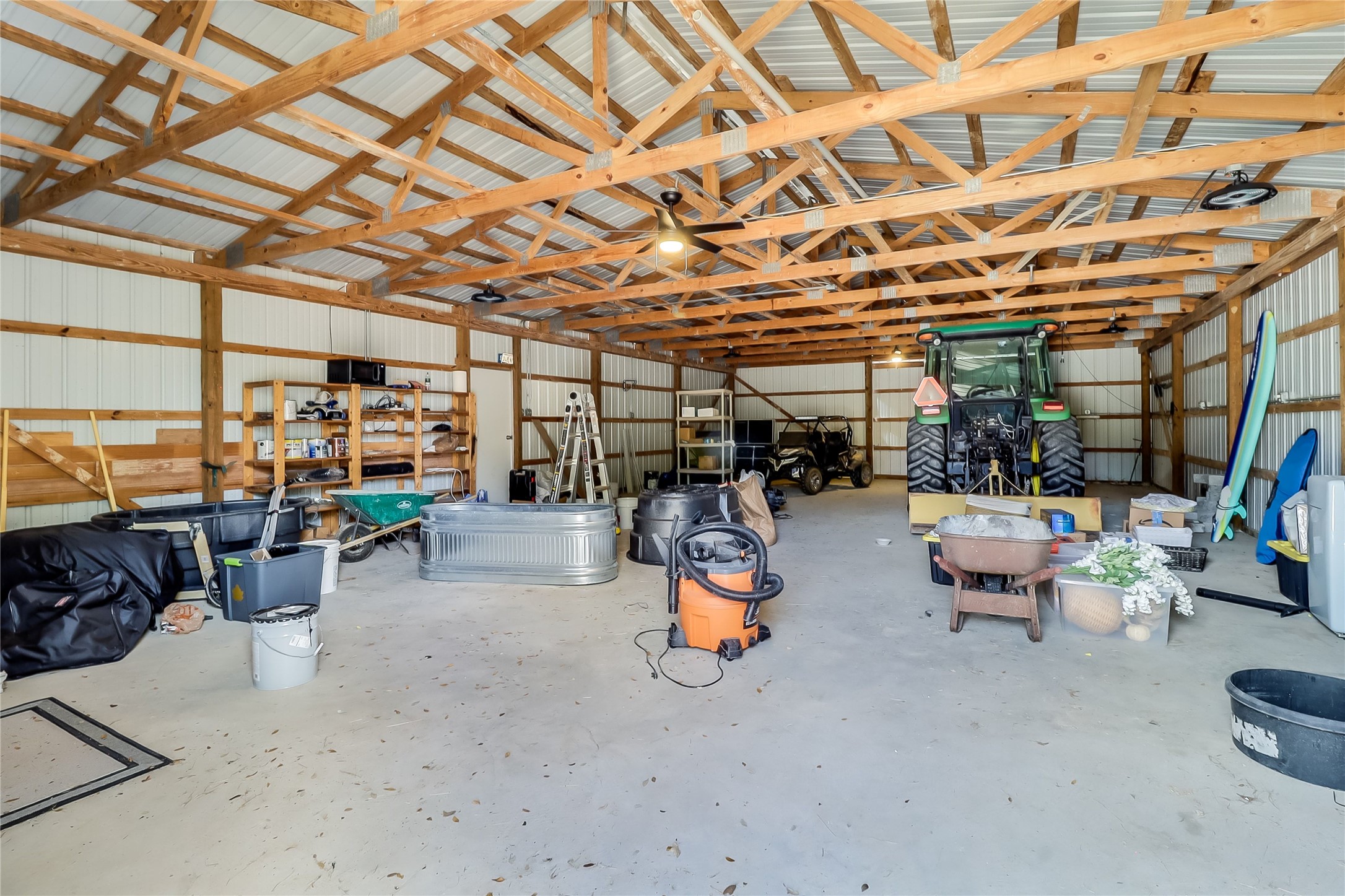 1100 Norwood Road Dripping Springs, TX 78620 - Photo 32 of 38