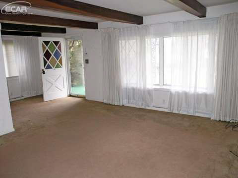 2327 Utley Road Flint, MI 48532 - Photo 3 of 21 20425104-2.JPG
