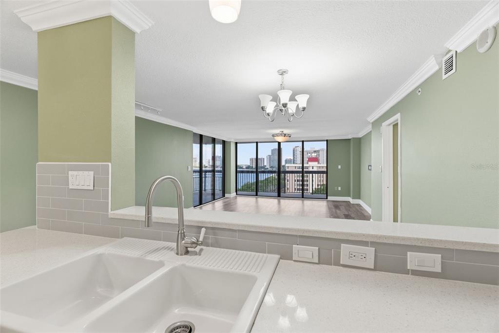 2413 Bayshore Boulevard, Unit 1004 Tampa, FL 33629 - Photo 15 of 50