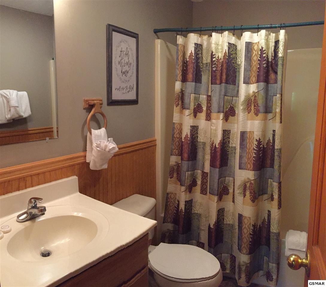 1633 Raccoon Den Way Sevierville, TN 37862 - Photo 23 of 29 Gallery Image 23