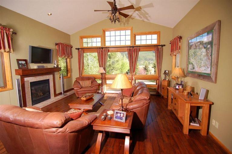 32 Rawhide Road, Unit B Edwards, CO 81632 - Photo 1 of 10 Primary Photo