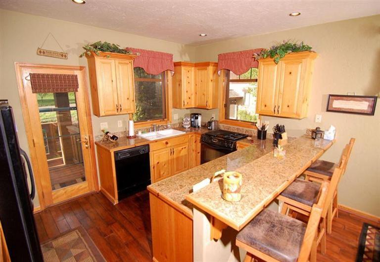 32 Rawhide Road, Unit B Edwards, CO 81632 - Photo 5 of 10 Additional Photo