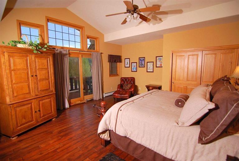 32 Rawhide Road, Unit B Edwards, CO 81632 - Photo 6 of 10 Additional Photo