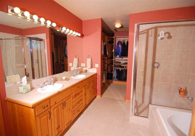 32 Rawhide Road, Unit B Edwards, CO 81632 - Photo 7 of 10 Additional Photo