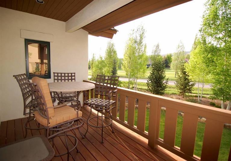 32 Rawhide Road, Unit B Edwards, CO 81632 - Photo 8 of 10 Additional Photo
