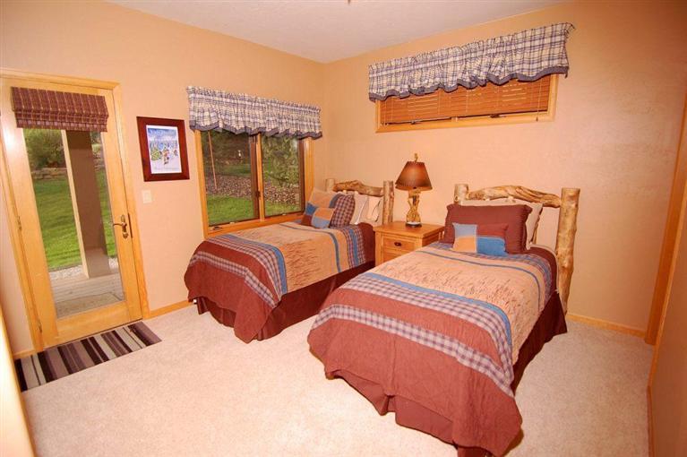 32 Rawhide Road, Unit B Edwards, CO 81632 - Photo 9 of 10 Additional Photo
