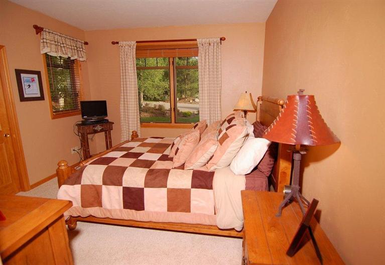 32 Rawhide Road, Unit B Edwards, CO 81632 - Photo 10 of 10 Additional Photo