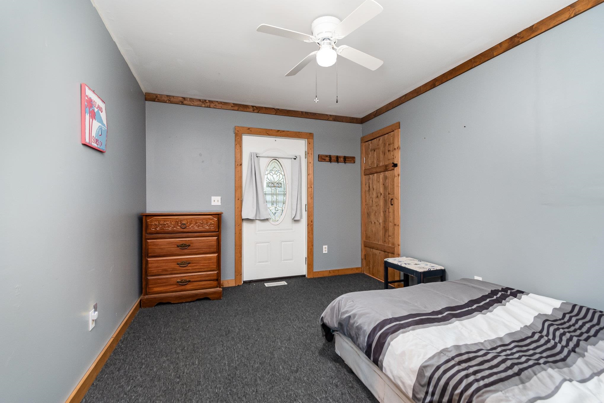 1725 Point Road, Unit LOT: 63 Hale, MI 48739 - Photo 29 of 33