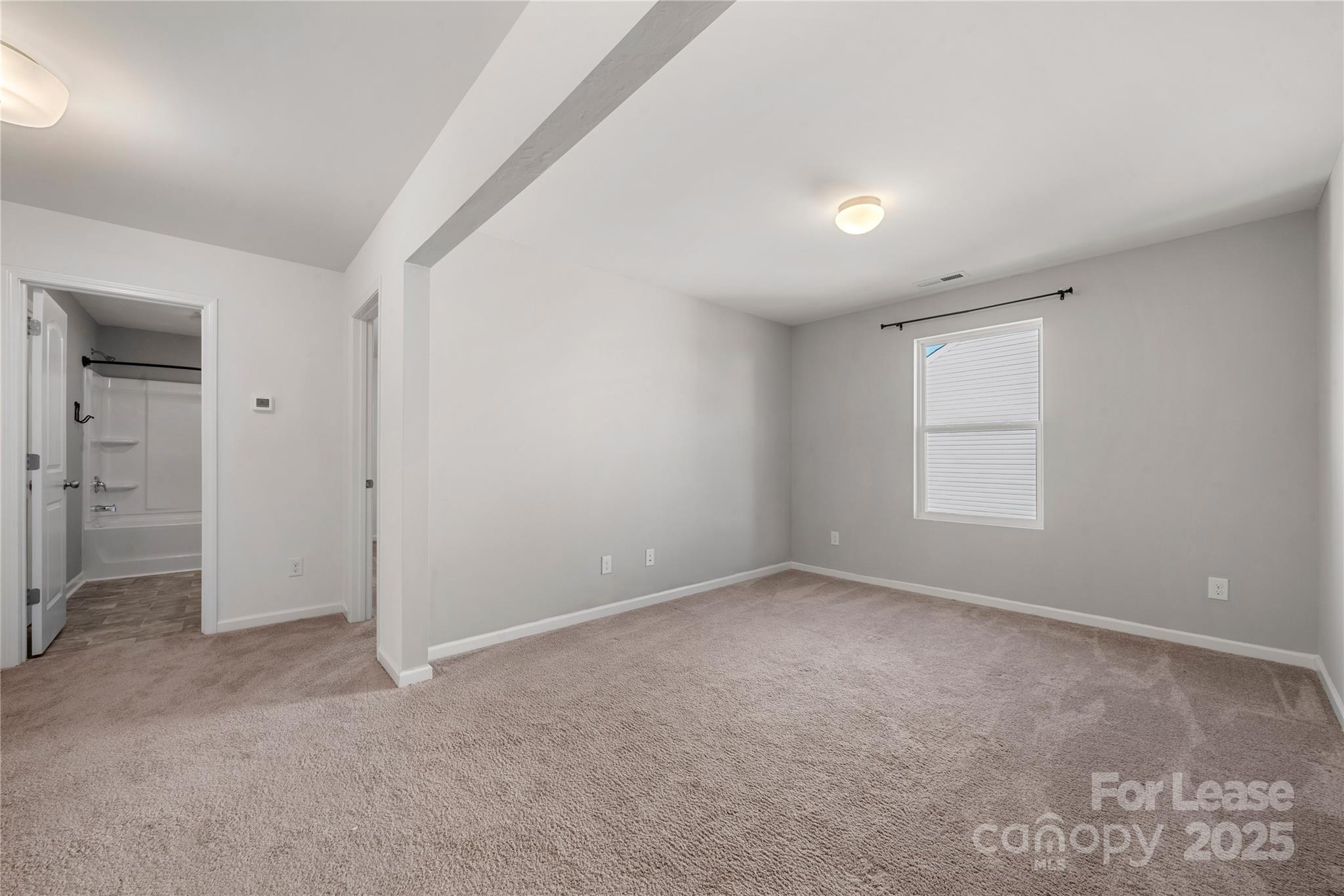 190 Sutters Mill Drive Troutman, NC 28166 - Photo 11 of 15