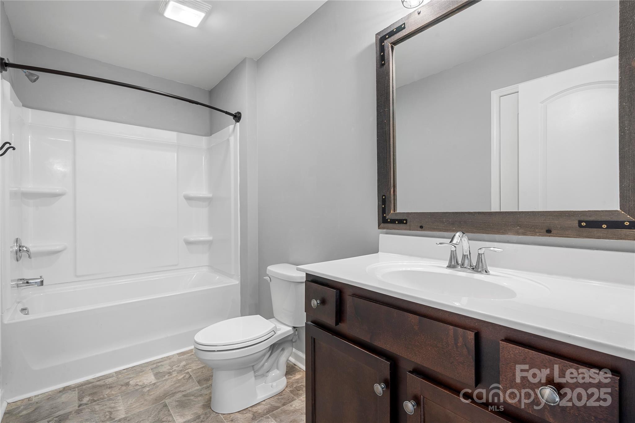 190 Sutters Mill Drive Troutman, NC 28166 - Photo 12 of 15