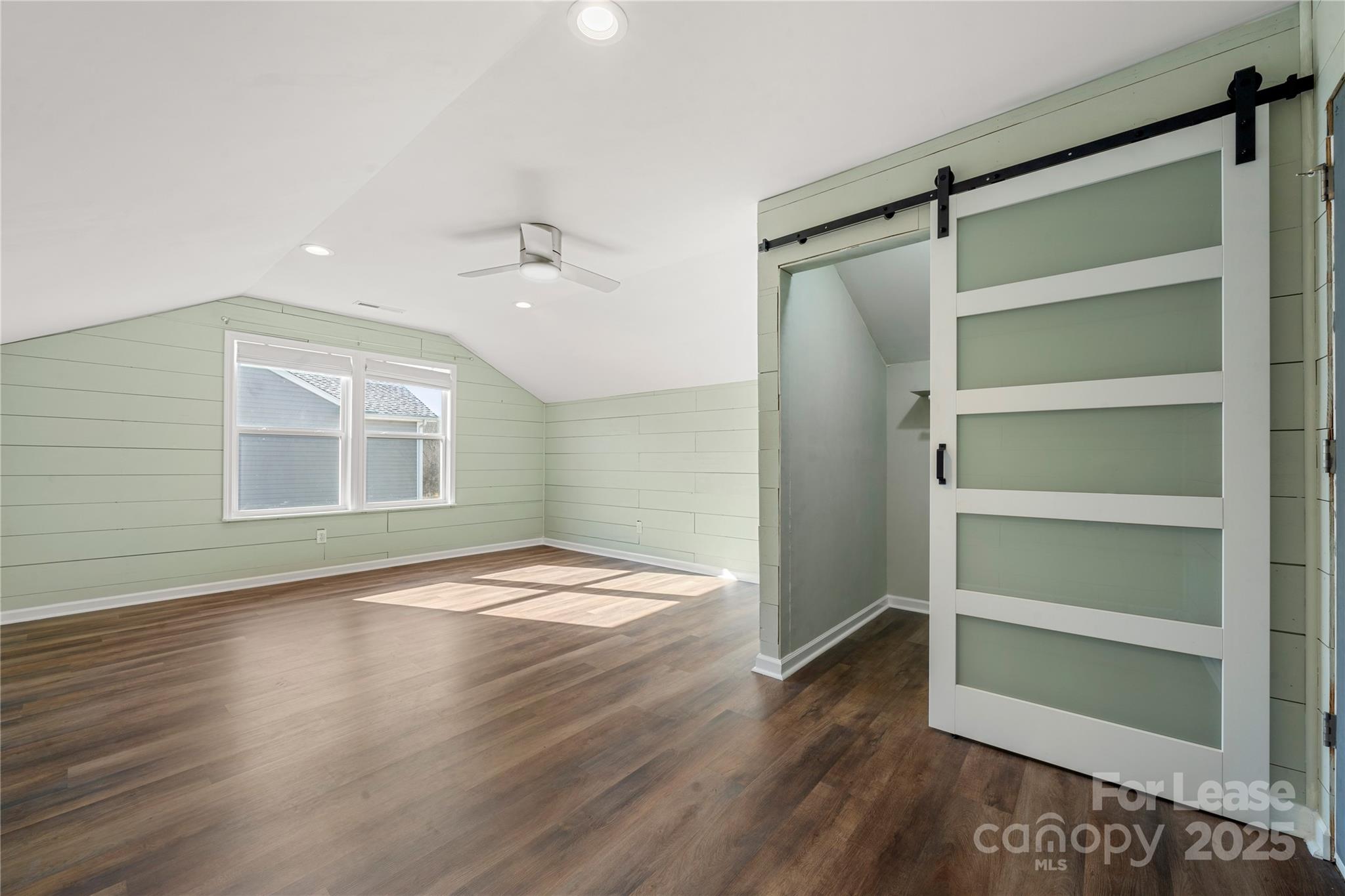 190 Sutters Mill Drive Troutman, NC 28166 - Photo 13 of 15