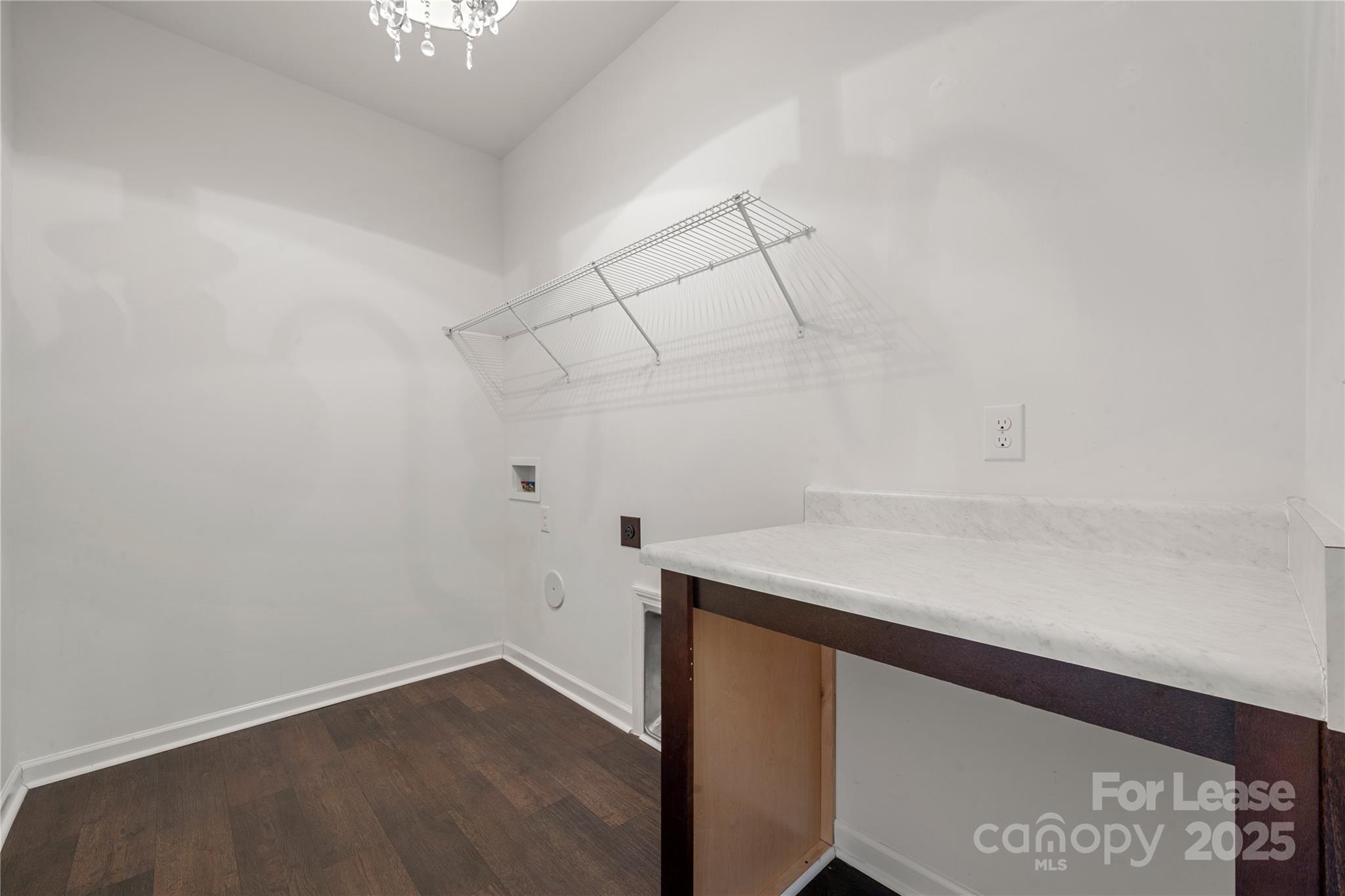 190 Sutters Mill Drive Troutman, NC 28166 - Photo 14 of 15