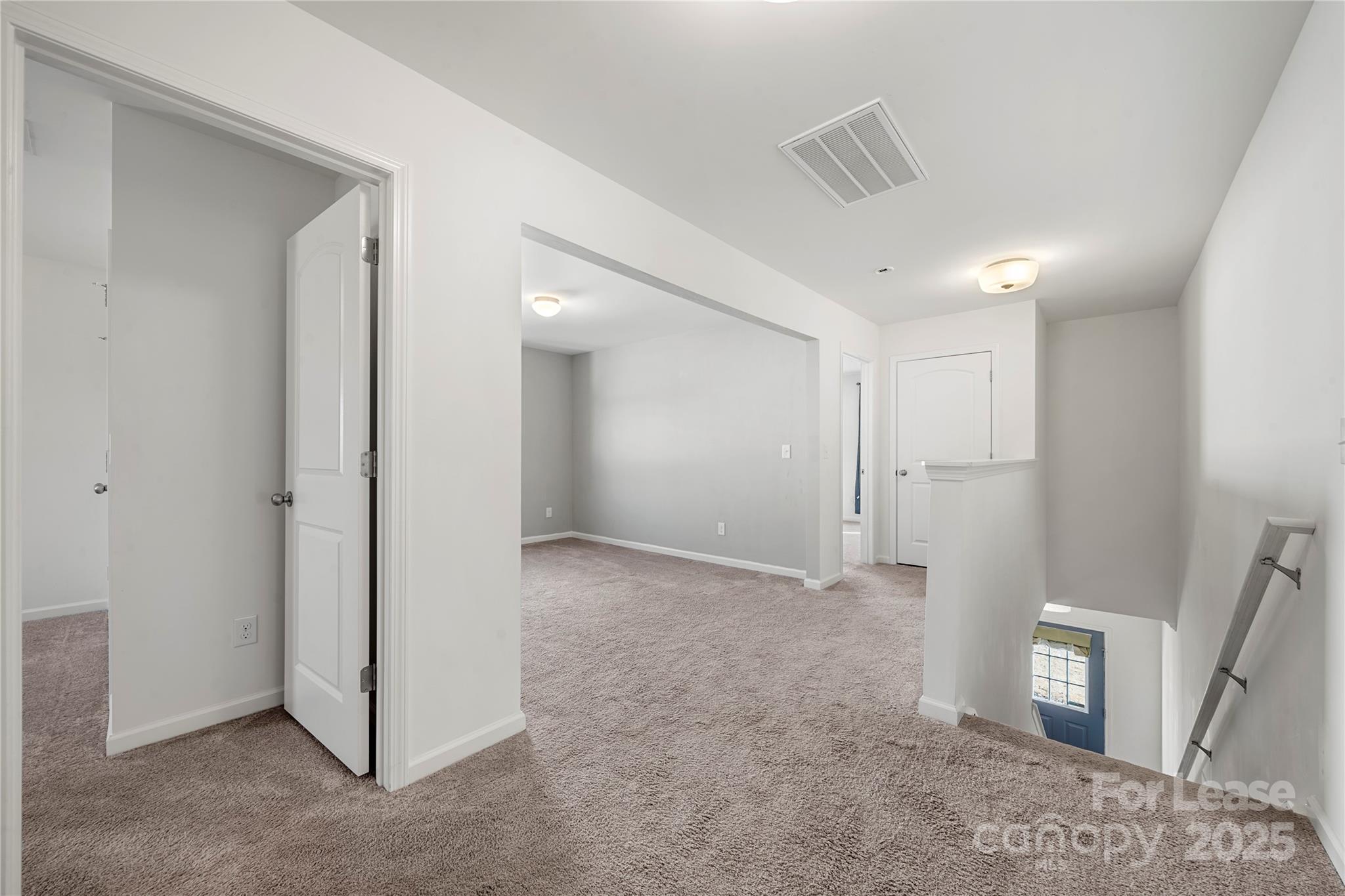 190 Sutters Mill Drive Troutman, NC 28166 - Photo 6 of 15