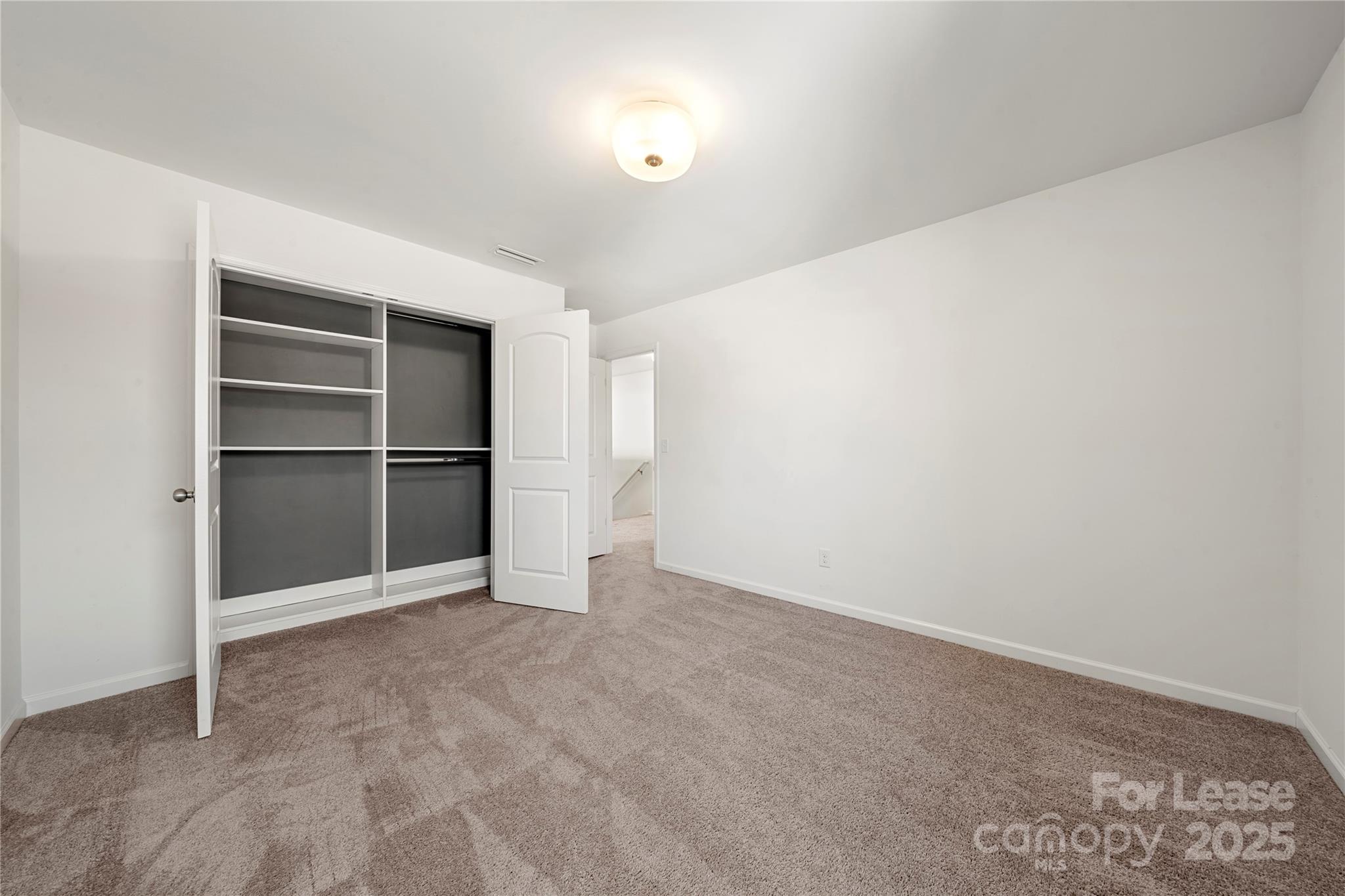 190 Sutters Mill Drive Troutman, NC 28166 - Photo 7 of 15