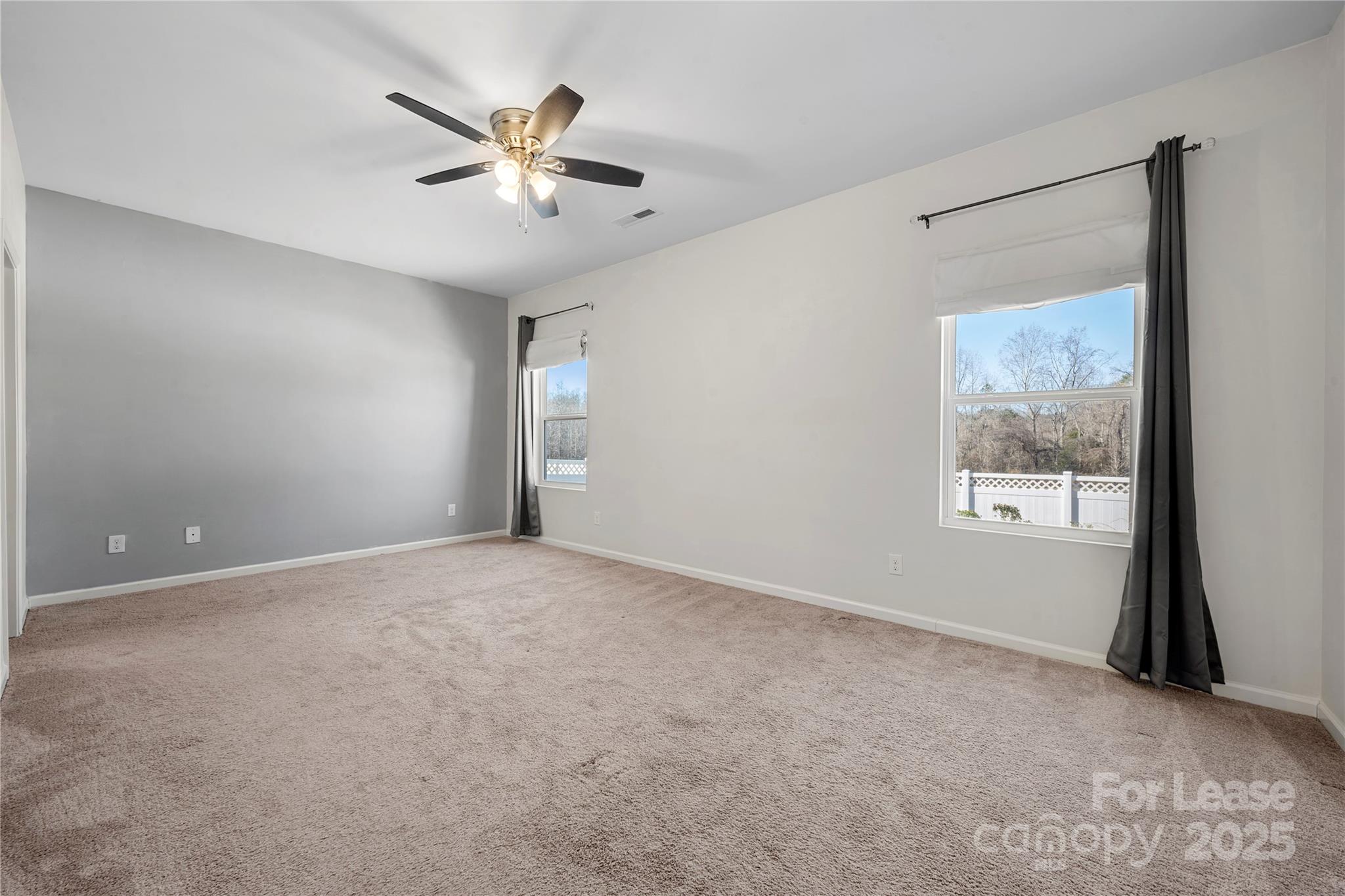 190 Sutters Mill Drive Troutman, NC 28166 - Photo 8 of 15