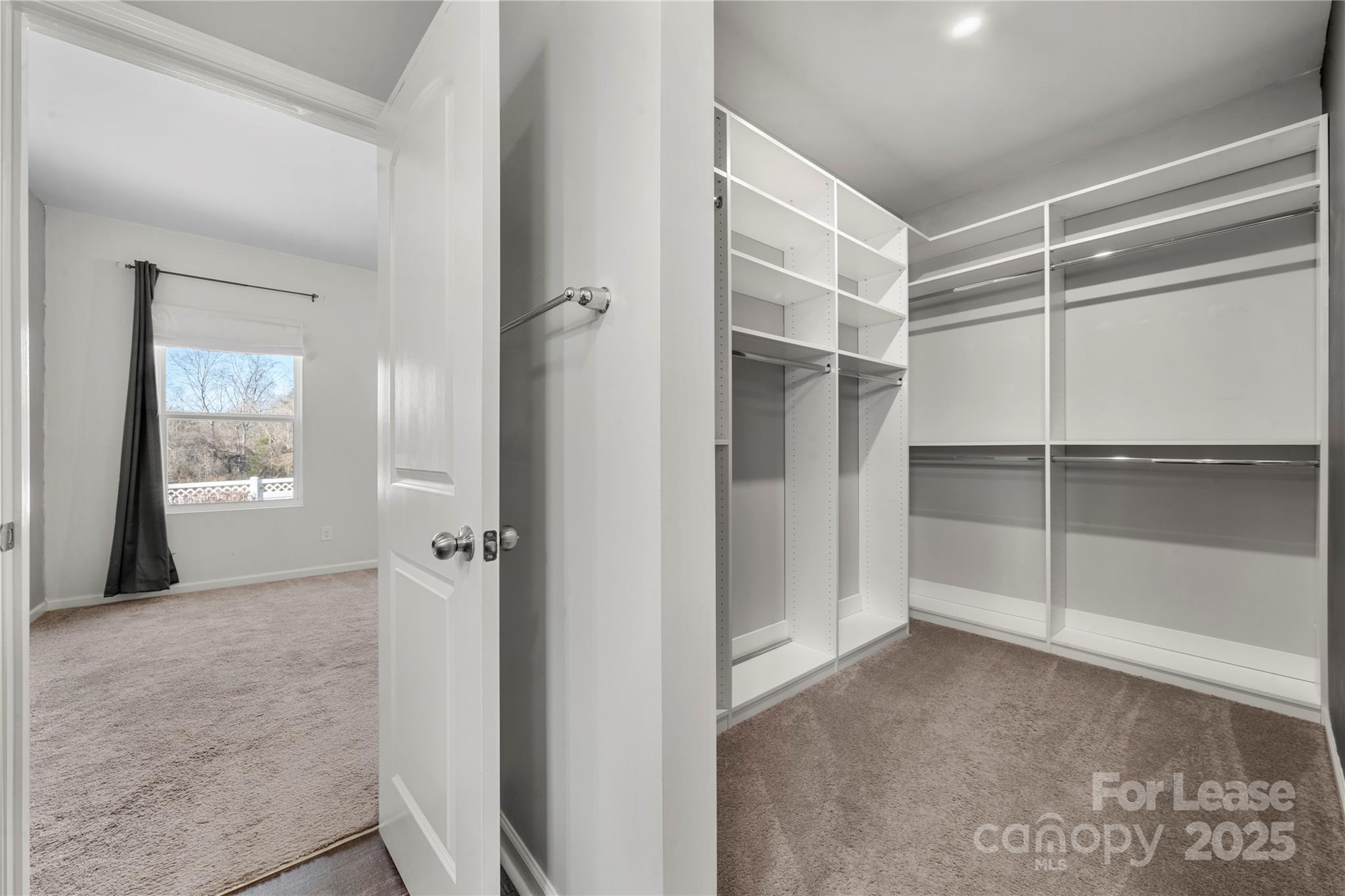 190 Sutters Mill Drive Troutman, NC 28166 - Photo 10 of 15