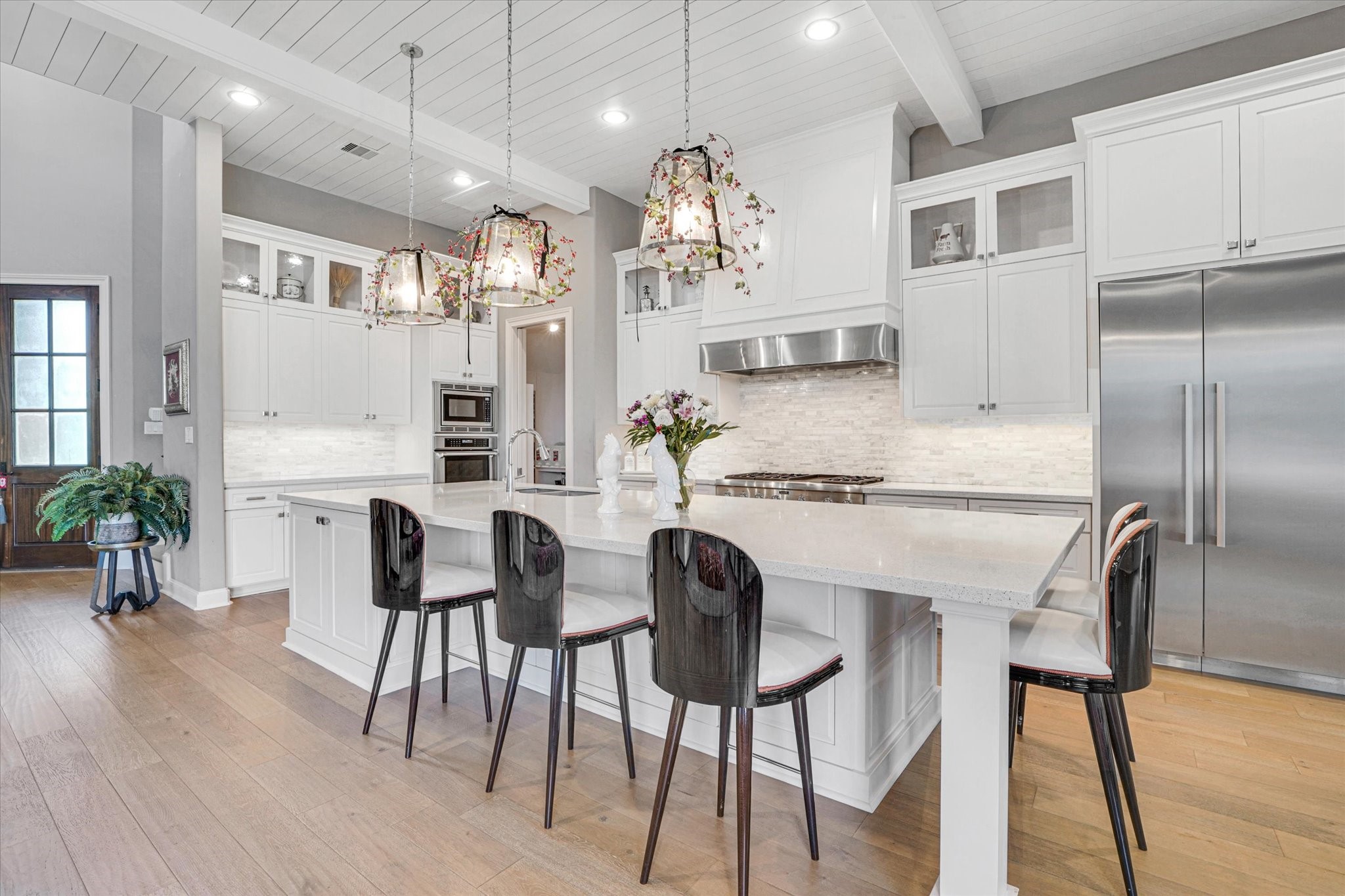 42 Pronghorn Place Spring, TX 77389 - Photo 15 of 47
